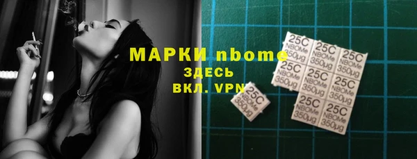 ГАЛЛЮЦИНОГЕННЫЕ ГРИБЫ Абаза