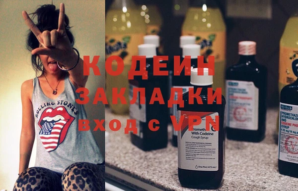 ГАЛЛЮЦИНОГЕННЫЕ ГРИБЫ Абаза