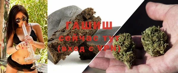 ГАЛЛЮЦИНОГЕННЫЕ ГРИБЫ Абаза