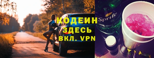 ГАЛЛЮЦИНОГЕННЫЕ ГРИБЫ Абаза